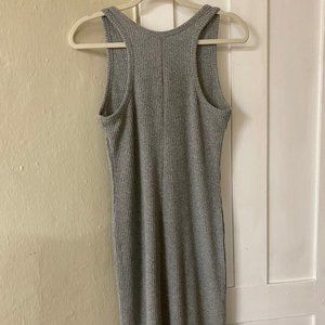Gap (M) bodycon dress